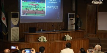 دورة اتحاد الكرة للمنسقين الإعلاميين.. ظاهرها احترافية وباطنها مخالفات