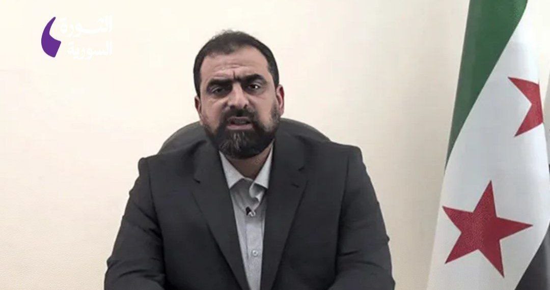 حسن صوفان: محاولات “بي كي كي” لجرّ الأكراد إلى صراع قومي مرفوضة