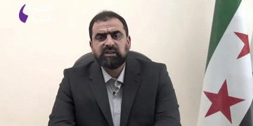 حسن صوفان: محاولات “بي كي كي” لجرّ الأكراد إلى صراع قومي مرفوضة