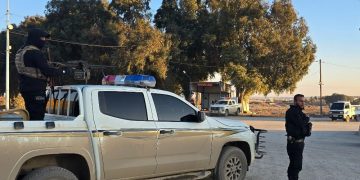 الجيش السوري للإخبارية: تنظيم قسد استجلب تعزيزات من ميليشيات PKK إلى الحسكة