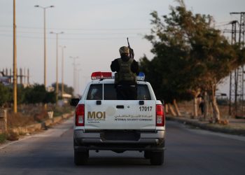 الأمن الداخلي يلقي القبض على ثلاثة متورطين في جريمة قتل بريف دمشق