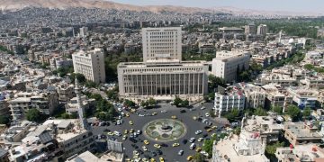 كيف يستعيد القطاع المصرفي ثقة المودعين؟