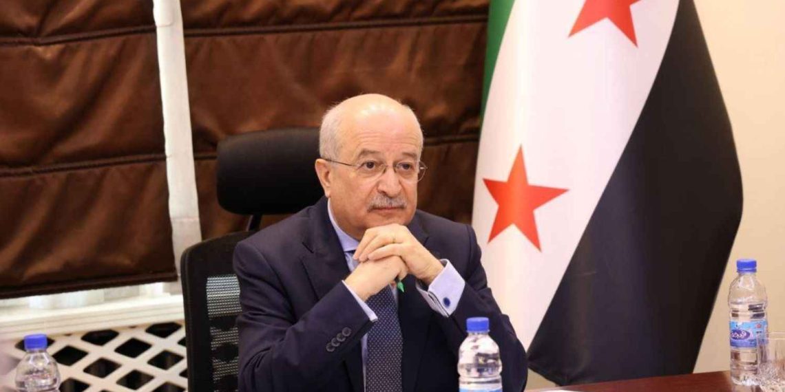 وزارة النقل تطلق أولى ورشات التقييم الذكي للطرق بالتعاون مع خبرات ألمانية