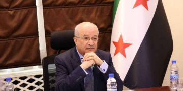 وزارة النقل تطلق أولى ورشات التقييم الذكي للطرق بالتعاون مع خبرات ألمانية