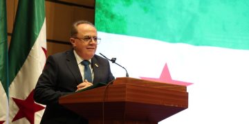التعليم العالي: الاعتراف الكامل بخريجي الجامعات التركية في الشمال
