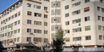 الحج والعمرة تضيف فئات عمريةً للتسجيل في موسم الحج المقبل