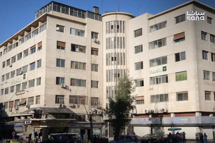 الحج والعمرة تضيف فئات عمريةً للتسجيل في موسم الحج المقبل