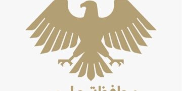 استجابة حلب ترسل قافلة إنسانية إلى عين العرب وتحذر قسد من استهداف المدنيين