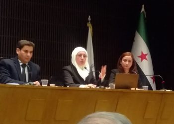 مشروع قانون الخدمة المدنية.. فتح سقف الأجور ونظام نموذجي للتحفيز الوظيفي