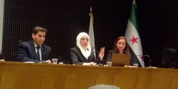 مشروع قانون الخدمة المدنية.. فتح سقف الأجور ونظام نموذجي للتحفيز الوظيفي