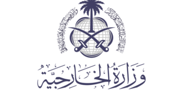 السعودية تشيد باتفاق وقف إطلاق النار بين الحكومة السورية و”قسد”