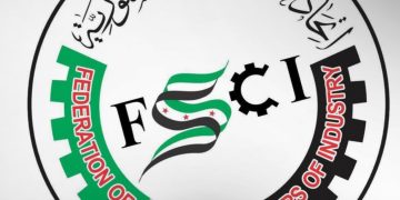 اتحاد غرف الصناعة يعلن خطة شاملة لدعم الإنتاج ورفع تنافسية الصناعات السورية