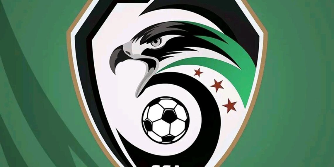 اتحاد كرة القدم..مباراة حمص الفداء وأهلي حلب بالجولة الرابعة لدوري برايم ستقام بملعب الحمدانية