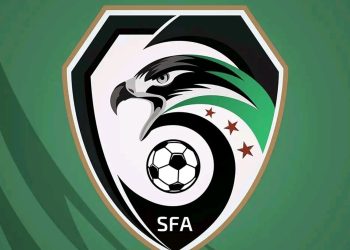 اتحاد كرة القدم..مباراة حمص الفداء وأهلي حلب بالجولة الرابعة لدوري برايم ستقام بملعب الحمدانية