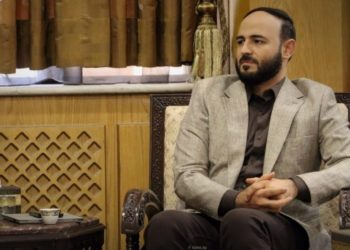 تمديد تعليق الدوام في مدارس وجامعات مدينة حلب ليوم غد الخميس حرصاً على السلامة العامة