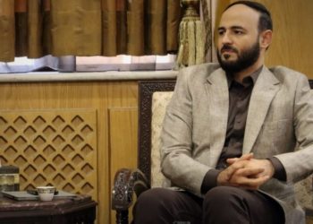 محافظ حلب: الجهات المعنية تتابع العمل لتثبيت الأمن وعودة الحياة لحيي الشيخ مقصود والأشرفية