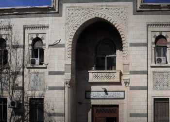 قطاع الاتصالات والتقانة خلال 2025.. توسع في نطاق الخدمات الإلكترونية وعودة للمنظومة العالمية