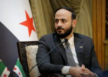 محافظ حلب يدعو الأهالي إلى عدم التوجه إلى حي الشيخ مقصود حتى صدور تعميم رسمي