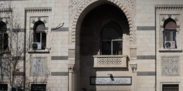 وزارة الاتصالات تطلق مجلساً أسبوعياً للتواصل مع المواطنين