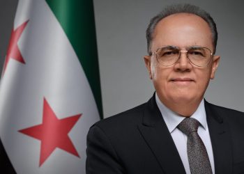 وزير التعليم العالي: دراسة شاملة لملف الجامعات التركية في الشمال السوري الأسبوع القادم