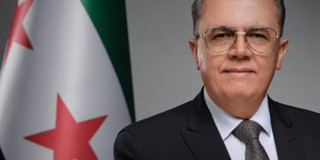 وزير التعليم العالي: دراسة شاملة لملف الجامعات التركية في الشمال السوري الأسبوع القادم