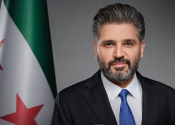 وزير الثقافة: المرسوم 13 يرسّخ الشراكة التاريخية ويعيد الاعتبار لحقوق السوريين الكرد