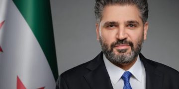 وزير الثقافة: المرسوم 13 يرسّخ الشراكة التاريخية ويعيد الاعتبار لحقوق السوريين الكرد