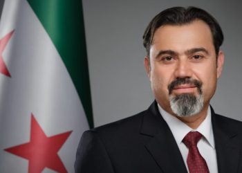التربية تباشر إعداد التعليمات التنفيذية لتطبيق المرسوم الخاص بالمواطنين السوريين الكرد