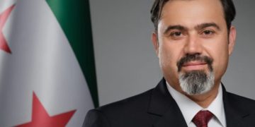 التربية تباشر إعداد التعليمات التنفيذية لتطبيق المرسوم الخاص بالمواطنين السوريين الكرد