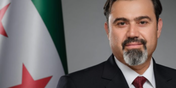 وزير التربية: إجراءات عاجلة لإطلاق العملية التعليمية في الرقة والحسكة ودير الزور