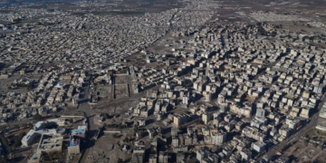 وزارة الدفاع تنفي الأنباء التي تتحدث عن وجود اشتباكات بمحيط سجن الأقطان بالرقة