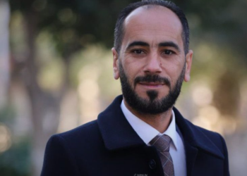 خالد المحيميد.. شاعر جمع المتناقضات وصاغ من المنفى والعودة قصيدة الوطن
