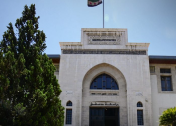 جامعة دمشق تحافظ للعام الثاني على موقعها في تصنيف التايمز للتخصصات