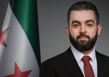 وزير الإدارة المحلية: بدأنا تفعيل الوحدات والمجالس المحلية بالمحافظات الشرقية لتعزيز الخدمات
