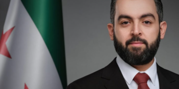 وزير الإدارة المحلية: بدأنا تفعيل الوحدات والمجالس المحلية بالمحافظات الشرقية لتعزيز الخدمات