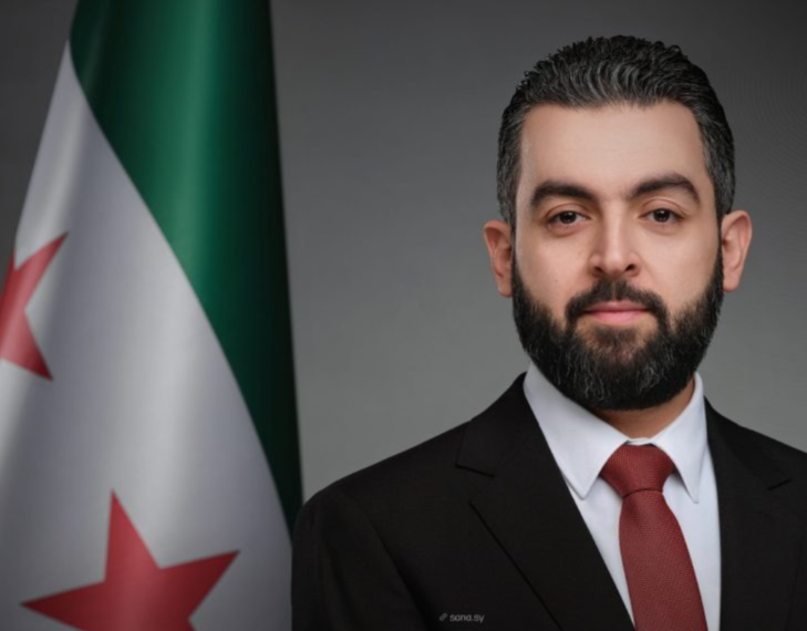 وزير الإدارة المحلية: بدأنا تفعيل الوحدات والمجالس المحلية بالمحافظات الشرقية لتعزيز الخدمات