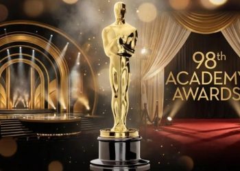 جوائز الأوسكار الـ 98… فيلم “الخاطئون” يتصدر القائمة ب 16 ترشيحاً