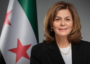 وزيرة الشؤون الاجتماعية والعمل: الدولة تعمل على تقديم الدعم لجميع السوريين دون تمييز