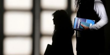 44 جامعة تركية تصنف الأفضل عالمياً بالعلوم التربوية