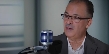 المثقفون السوريون ومعرض دمشق الدولي للكتاب.. الناطور: عودة المعرض مؤشر على بدء تعافي سوريا
