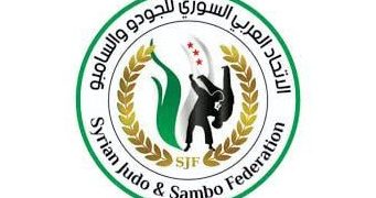 اتحاد الجودو والسامبو يقيم دورة تأهيلية لحكام من الدرجتين الثانية والثالثة