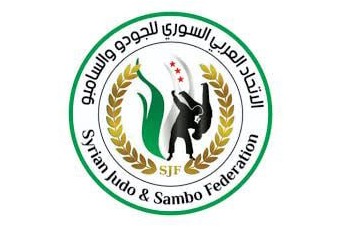 اتحاد الجودو والسامبو يقيم دورة تأهيلية لحكام من الدرجتين الثانية والثالثة