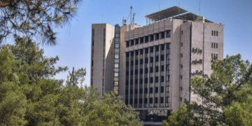 بدء التسجيل الإلكتروني على مفاضلة الدراسات العليا في الجامعات السورية الحكومية