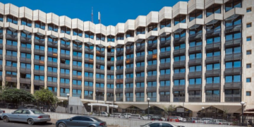 تأجيل امتحانات الدراسات العليا في الجامعات السورية إلى ما بعد عطلة عيد الفطر