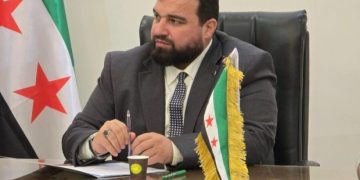 محافظ السويداء: العصابات الخارجة عن القانون تقمع وتخون من يطالب بعودة دور الدولة