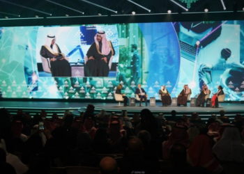 سوريا تشارك في مؤتمر العمل الدولي بالعاصمة السعودية الرياض