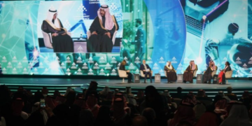 سوريا تشارك في مؤتمر العمل الدولي بالعاصمة السعودية الرياض
