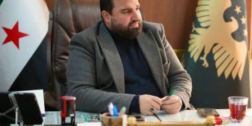 “نحو مستقبل آمن للسويداء”.. محافظ السويداء يطلق مبادرة لإنهاء أزمة المحافظة
