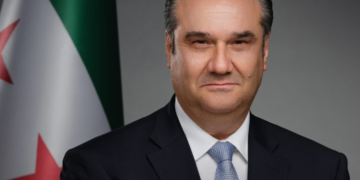 الحصرية: استقطاب المتفوقين بالاقتصاد والحقوق والمعلوماتية ركيزة استراتيجيتنا بين 2026 و2030