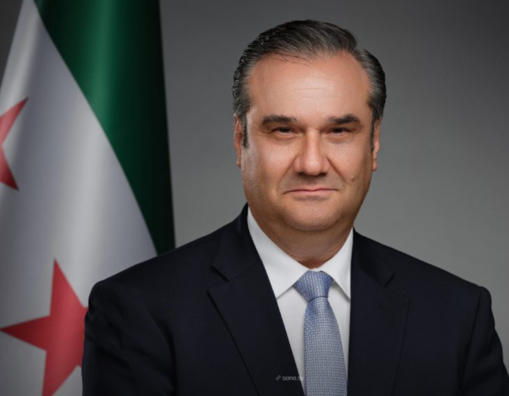 الحصرية: استقطاب المتفوقين بالاقتصاد والحقوق والمعلوماتية ركيزة استراتيجيتنا بين 2026 و2030